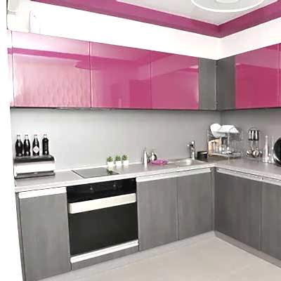 Beylikdüzü Mutfak Dolabı İmalatı