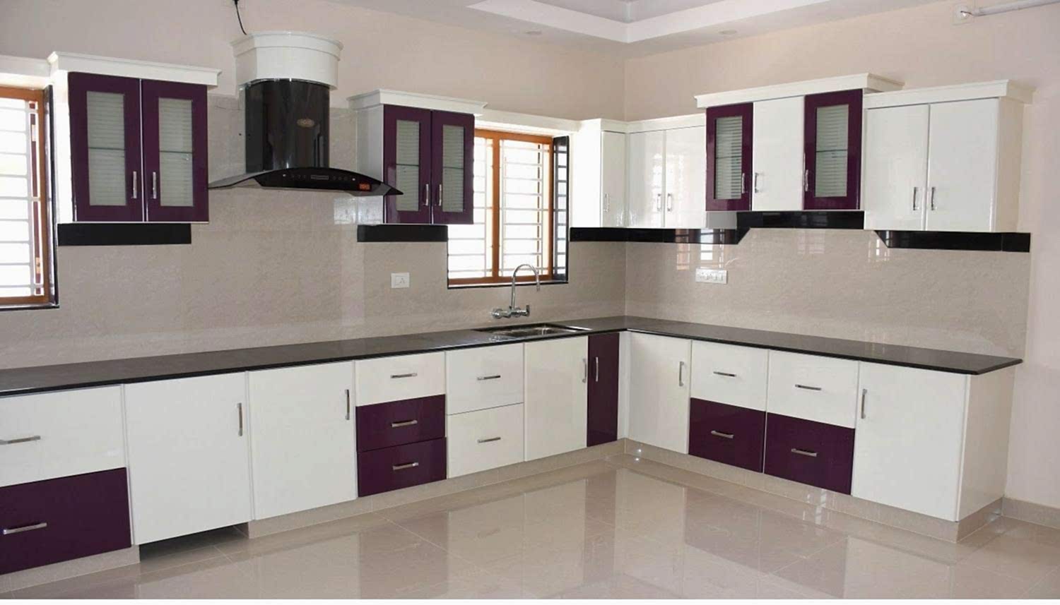 Beşiktaş Mutfak Dolabı İmalatı